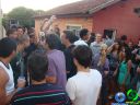 DSC06519.jpg