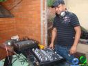 DSC06520.jpg