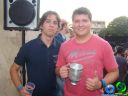 DSC06522.jpg