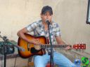 DSC06523.jpg