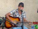 DSC06526.jpg