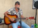 DSC06529.jpg