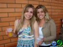 DSC06532.jpg