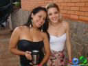 DSC06533.jpg