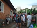 DSC06536.jpg