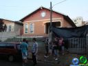 DSC06541.jpg
