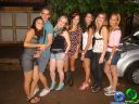 DSC06542.jpg