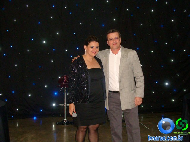 DSC03382.jpg