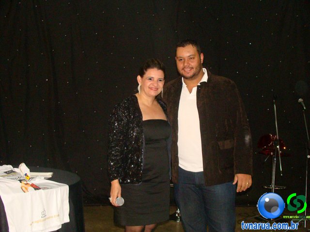 DSC03385.jpg