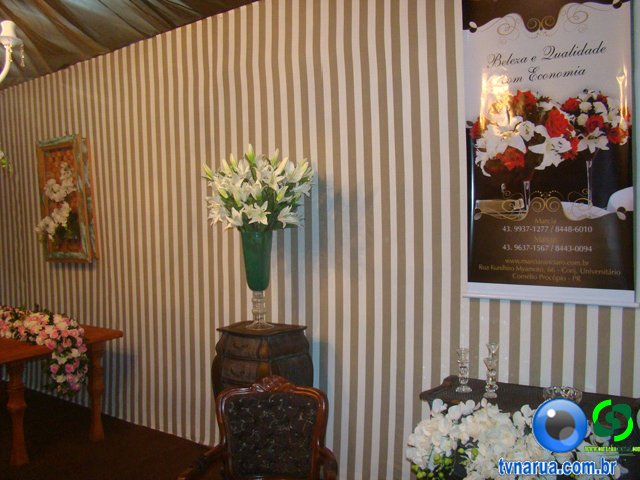 DSC03428.jpg