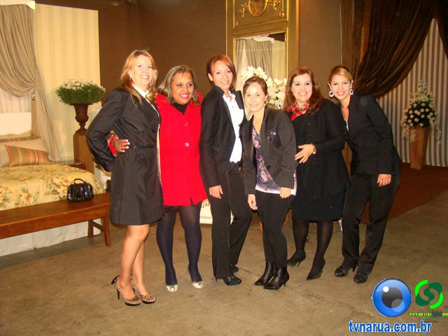 DSC03432.jpg