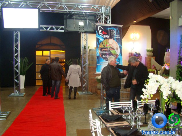 DSC03465.jpg