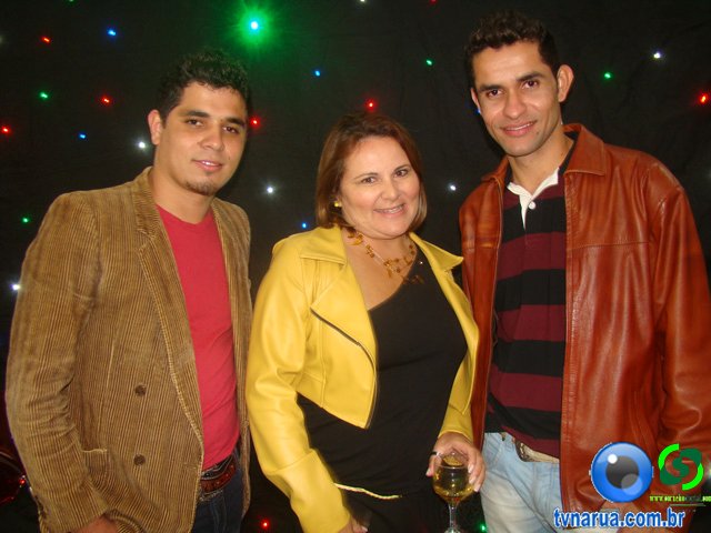 DSC03470.jpg