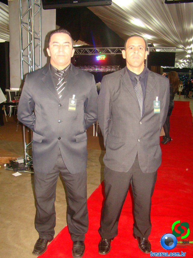 DSC03495.jpg