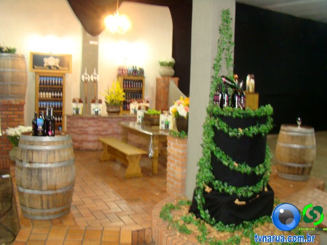 DSC03500.jpg