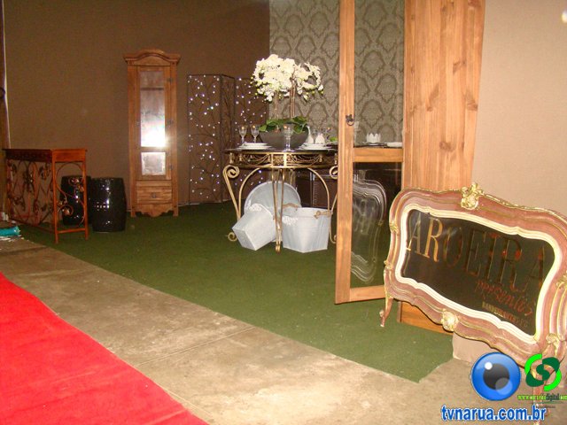 DSC03507.jpg
