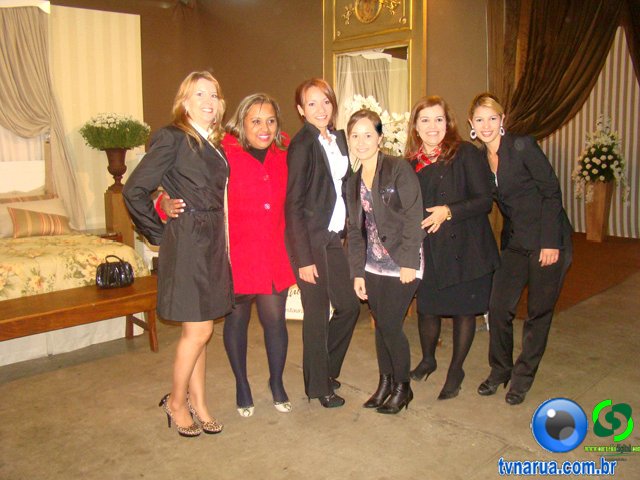 DSC03513.jpg