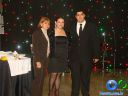 DSC03376.jpg
