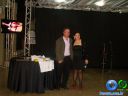 DSC03377.jpg