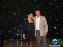 DSC03382.jpg