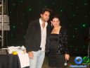 DSC03386.jpg
