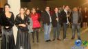 DSC03387.jpg