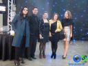 DSC03389.jpg