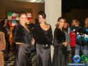 DSC03393.jpg