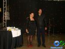 DSC03394.jpg