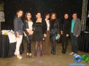 DSC03400.jpg