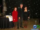 DSC03401.jpg