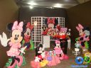 DSC03405.jpg