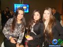 DSC03415.jpg