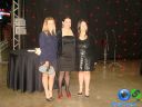DSC03417.jpg