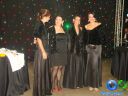 DSC03418.jpg