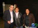 DSC03422.jpg