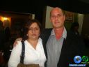 DSC03424.jpg