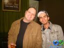DSC03427.jpg