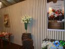 DSC03428.jpg