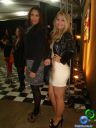 DSC03435.jpg
