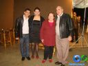 DSC03436.jpg