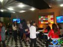 DSC03437.jpg