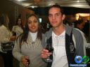 DSC03439.jpg