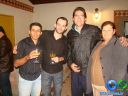 DSC03441.jpg