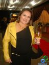 DSC03445.jpg