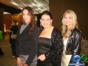 DSC03448.jpg
