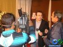 DSC03457.jpg