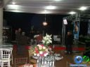 DSC03460.jpg