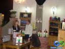DSC03461.jpg