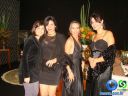 DSC03462.jpg